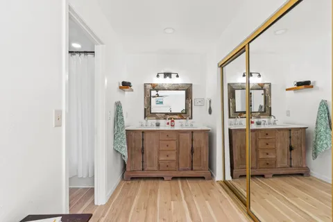 $959,000 | 14832 Mossy Oak Place, Salinas, CA 93907