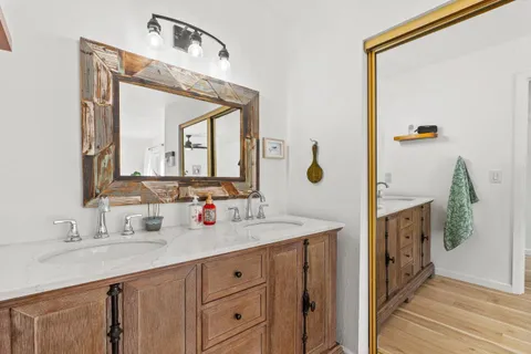 $959,000 | 14832 Mossy Oak Place, Salinas, CA 93907