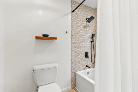 $959,000 | 14832 Mossy Oak Place, Salinas, CA 93907