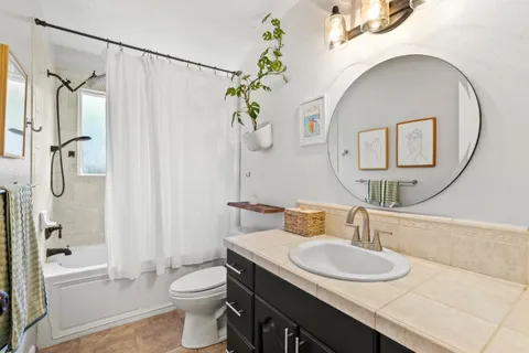 $959,000 | 14832 Mossy Oak Place, Salinas, CA 93907