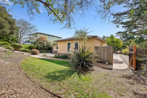 $959,000 | 14832 Mossy Oak Place, Salinas, CA 93907