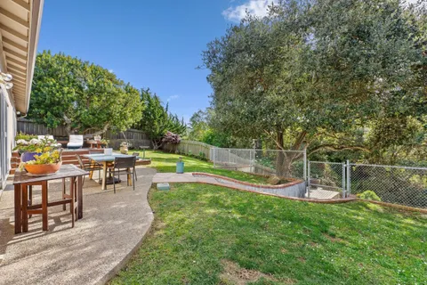 $959,000 | 14832 Mossy Oak Place, Salinas, CA 93907