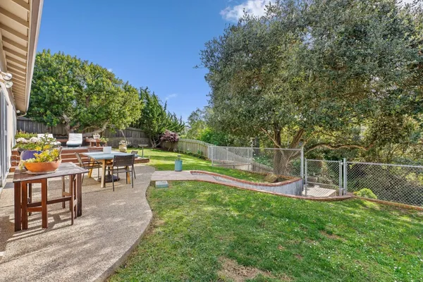 $959,000 | 14832 Mossy Oak Place, Salinas, CA 93907