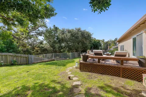 $929,000 | 14832 Mossy Oak Place, Salinas, CA 93907
