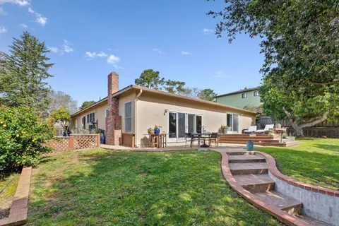 $959,000 | 14832 Mossy Oak Place, Salinas, CA 93907