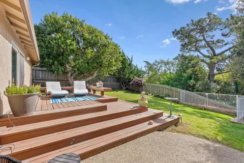 $959,000 | 14832 Mossy Oak Place, Salinas, CA 93907