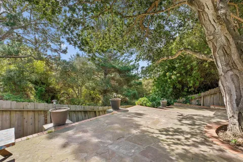 $959,000 | 14832 Mossy Oak Place, Salinas, CA 93907