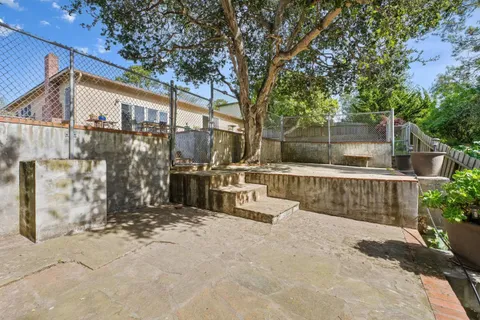 $929,000 | 14832 Mossy Oak Place, Salinas, CA 93907
