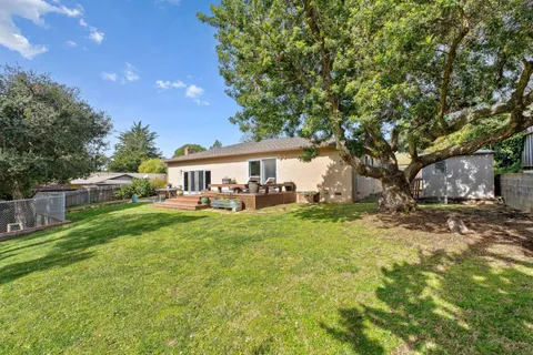 $959,000 | 14832 Mossy Oak Place, Salinas, CA 93907