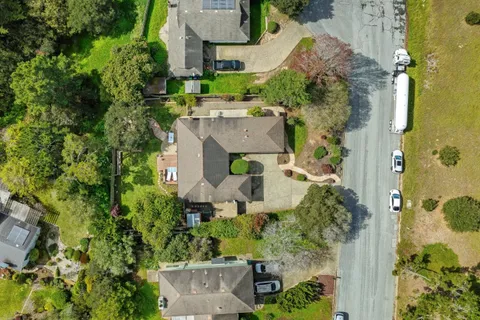 $929,000 | 14832 Mossy Oak Place, Salinas, CA 93907