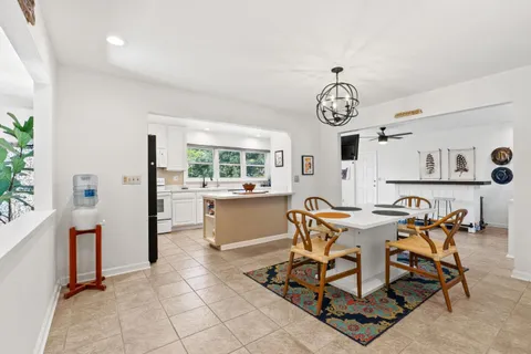 $959,000 | 14832 Mossy Oak Place, Salinas, CA 93907