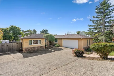 $929,000 | 14832 Mossy Oak Place, Salinas, CA 93907