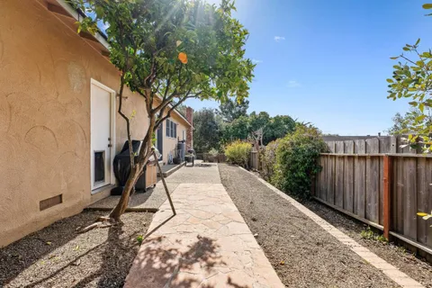 $929,000 | 14832 Mossy Oak Place, Salinas, CA 93907