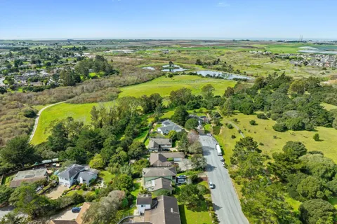 $959,000 | 14832 Mossy Oak Place, Salinas, CA 93907