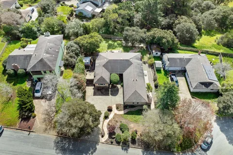 $959,000 | 14832 Mossy Oak Place, Salinas, CA 93907