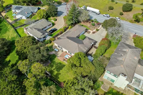 $959,000 | 14832 Mossy Oak Place, Salinas, CA 93907