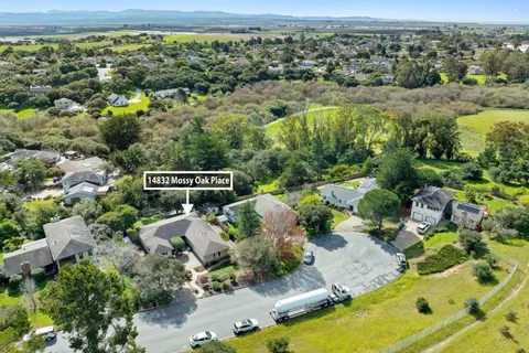 $959,000 | 14832 Mossy Oak Place, Salinas, CA 93907