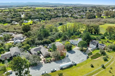 $929,000 | 14832 Mossy Oak Place, Salinas, CA 93907