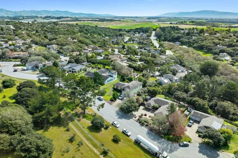 $929,000 | 14832 Mossy Oak Place, Salinas, CA 93907