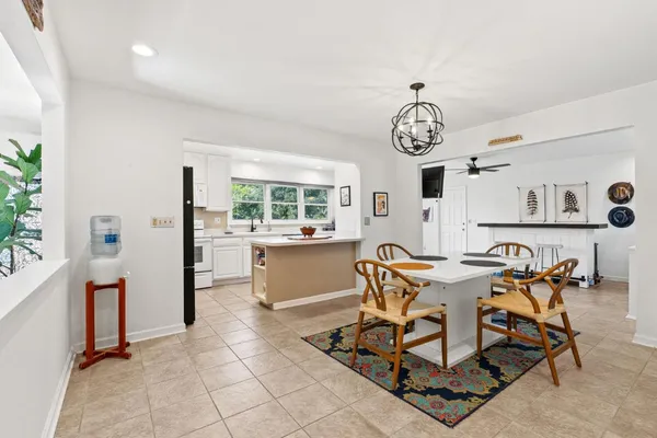 $959,000 | 14832 Mossy Oak Place, Salinas, CA 93907