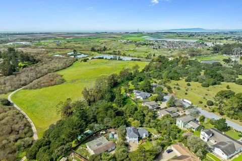 $959,000 | 14832 Mossy Oak Place, Salinas, CA 93907