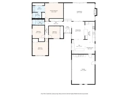 $929,000 | 14832 Mossy Oak Place, Salinas, CA 93907
