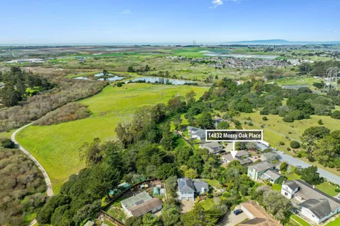 $959,000 | 14832 Mossy Oak Place, Salinas, CA 93907