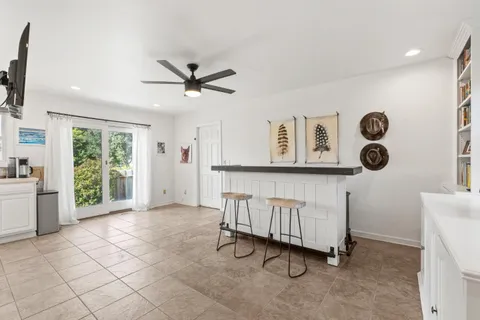 $959,000 | 14832 Mossy Oak Place, Salinas, CA 93907