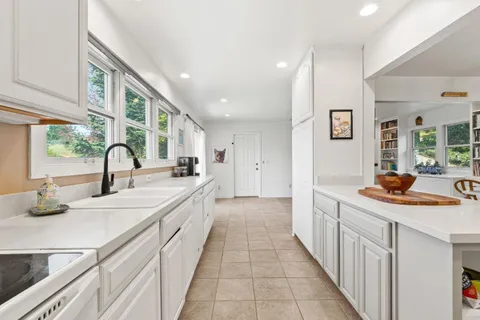 $959,000 | 14832 Mossy Oak Place, Salinas, CA 93907