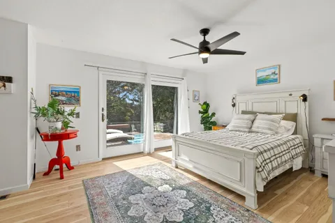 $959,000 | 14832 Mossy Oak Place, Salinas, CA 93907