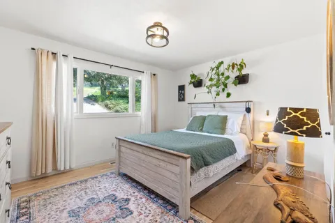 $959,000 | 14832 Mossy Oak Place, Salinas, CA 93907