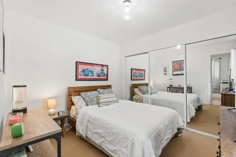 $959,000 | 14832 Mossy Oak Place, Salinas, CA 93907