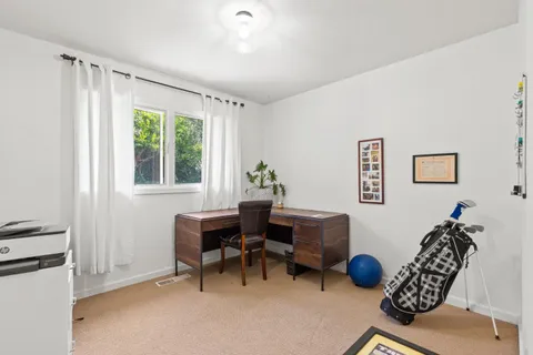 $959,000 | 14832 Mossy Oak Place, Salinas, CA 93907