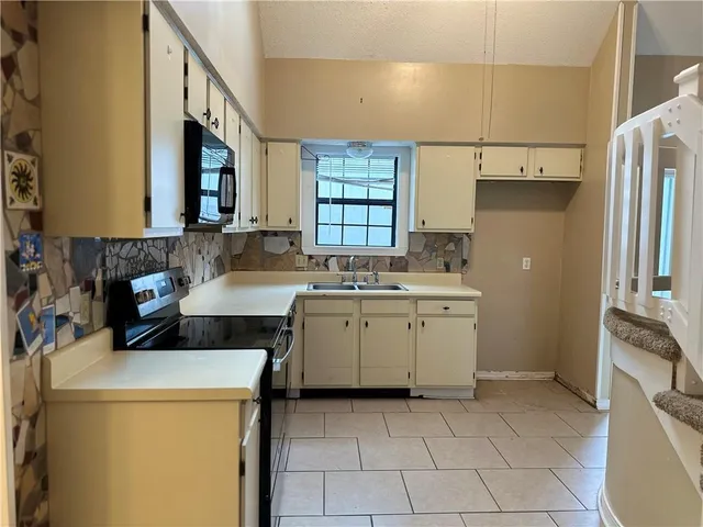 $140,000 | 51 Hollycrest Boulevard, Unit 51, Covington, LA 70433