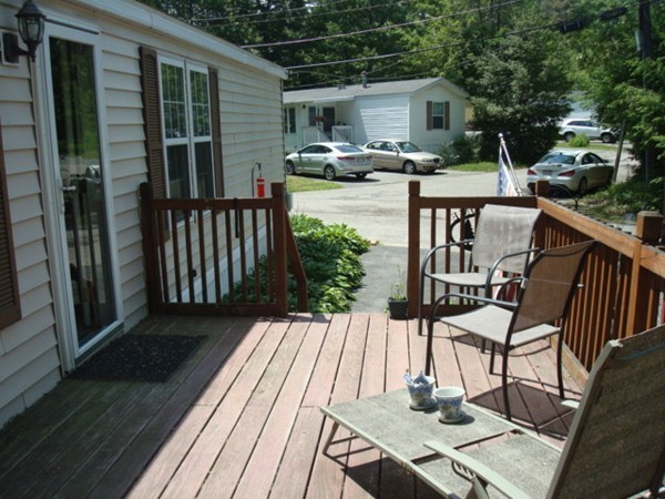 37 Holiday Road Holbrook, MA 02343 - Photo 3 of 24