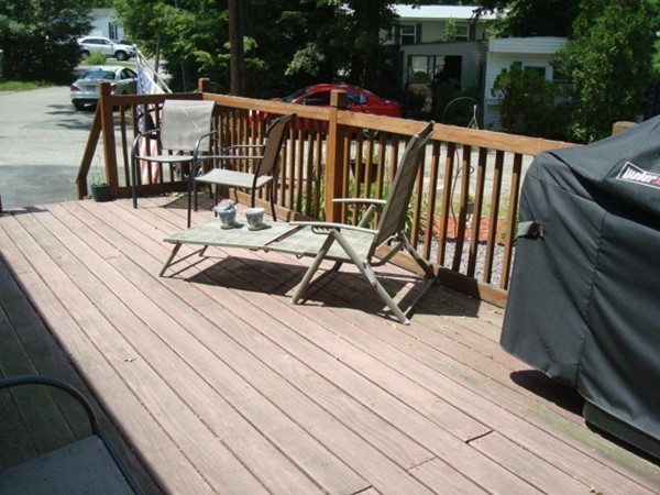 37 Holiday Road Holbrook, MA 02343 - Photo 4 of 24