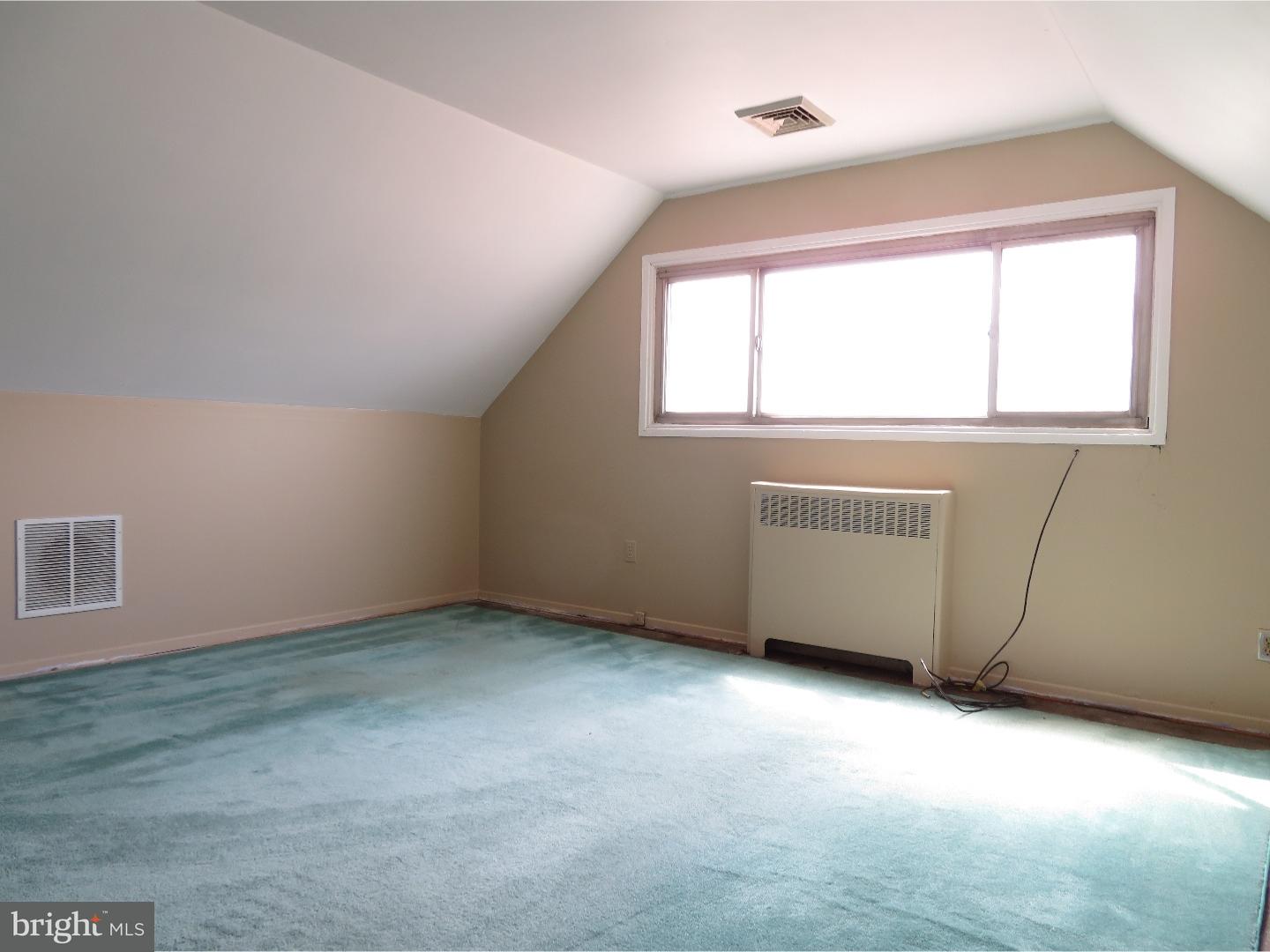 75 Candle Road Levittown, PA 19057 - Photo 11 of 15