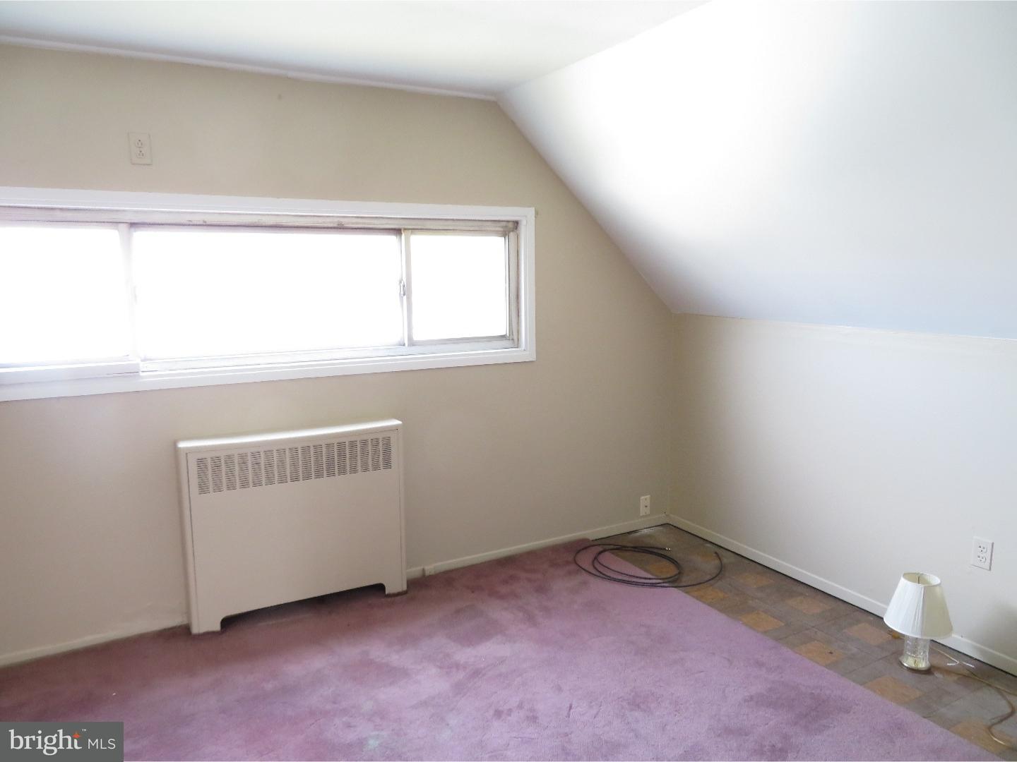 75 Candle Road Levittown, PA 19057 - Photo 12 of 15