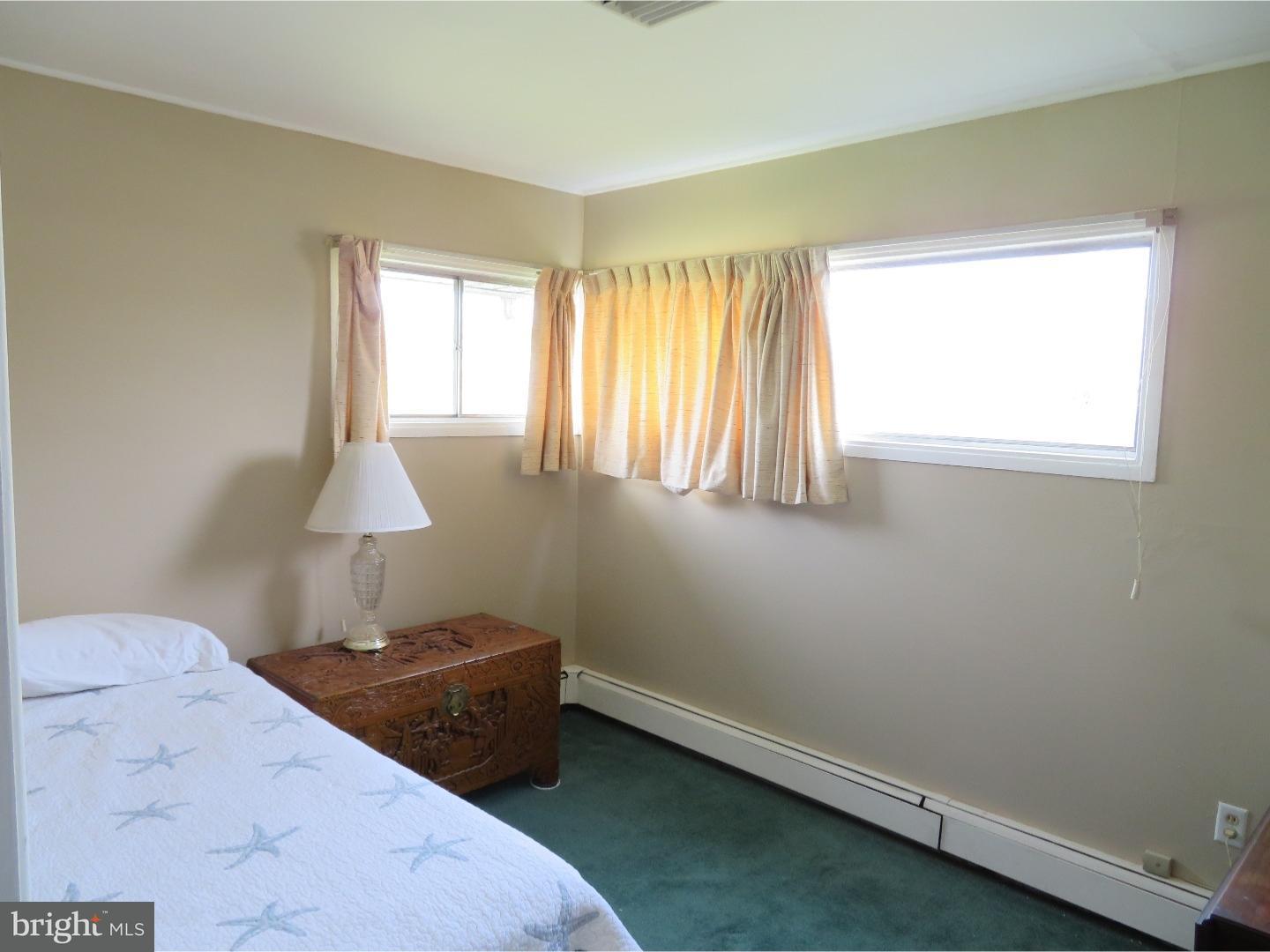 75 Candle Road Levittown, PA 19057 - Photo 7 of 15