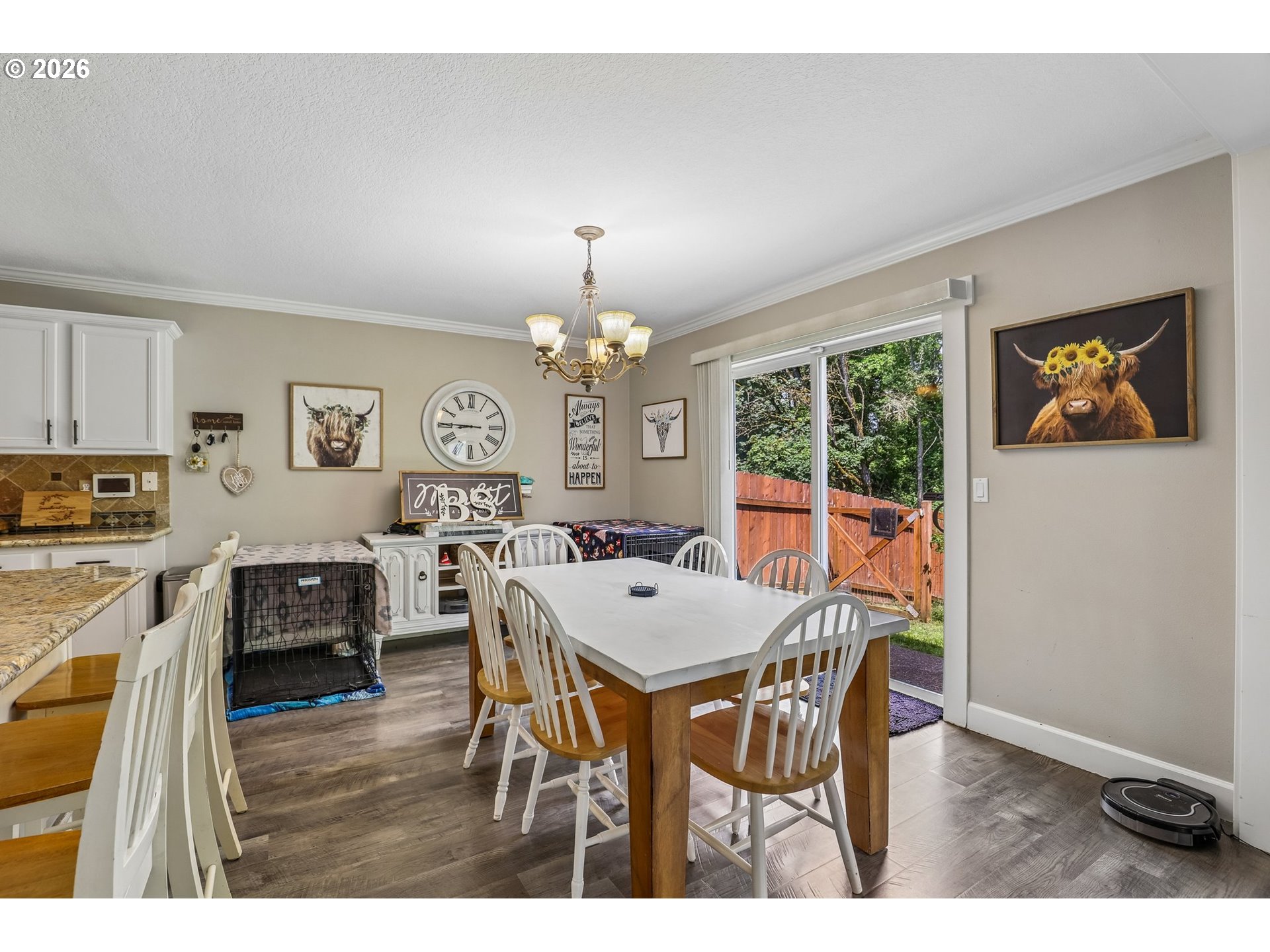1308 Northeast 168th Street Ridgefield, WA 98642 - Photo 13 of 30