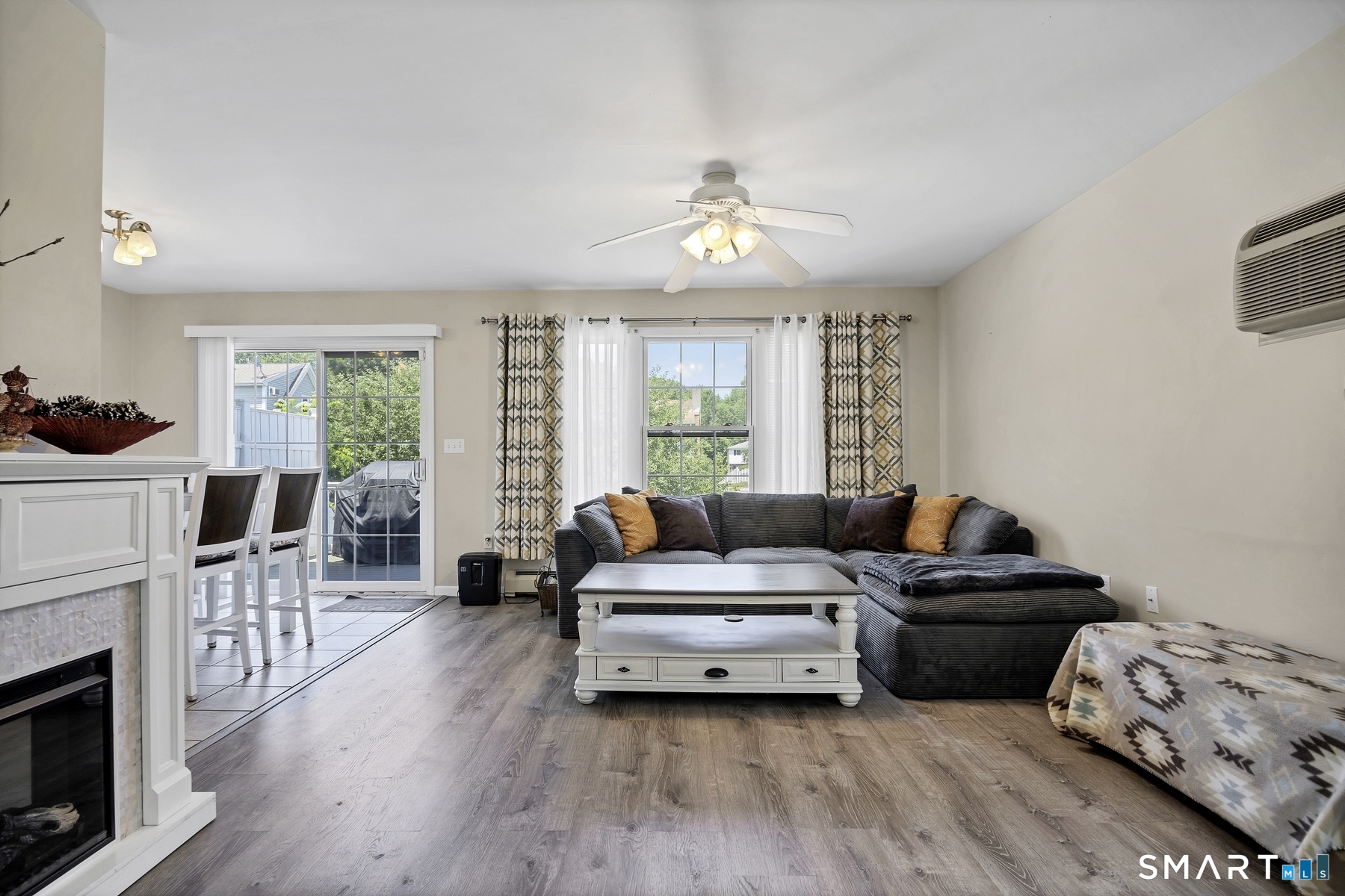 59-61 Maple Street Griswold, CT 06351 - Photo 4 of 37 Unit 1