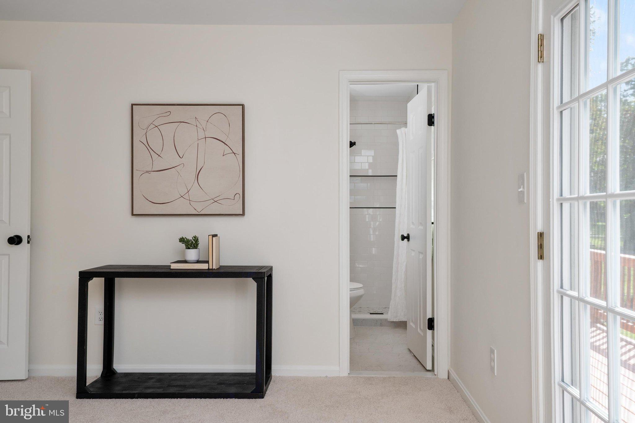 8510 Schultz Road Clinton, MD 20735 - Photo 22 of 43 Gallery Image 22