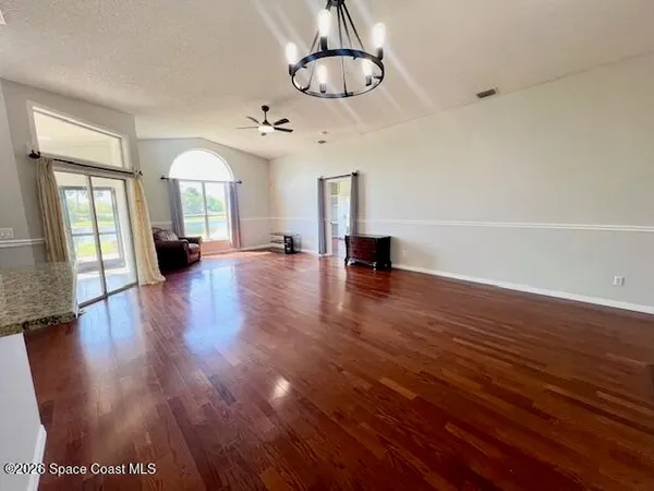 $2,400 | 8045 Bracken Lane, Melbourne, FL 32940