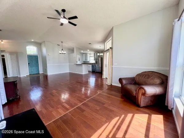 $2,400 | 8045 Bracken Lane, Melbourne, FL 32940