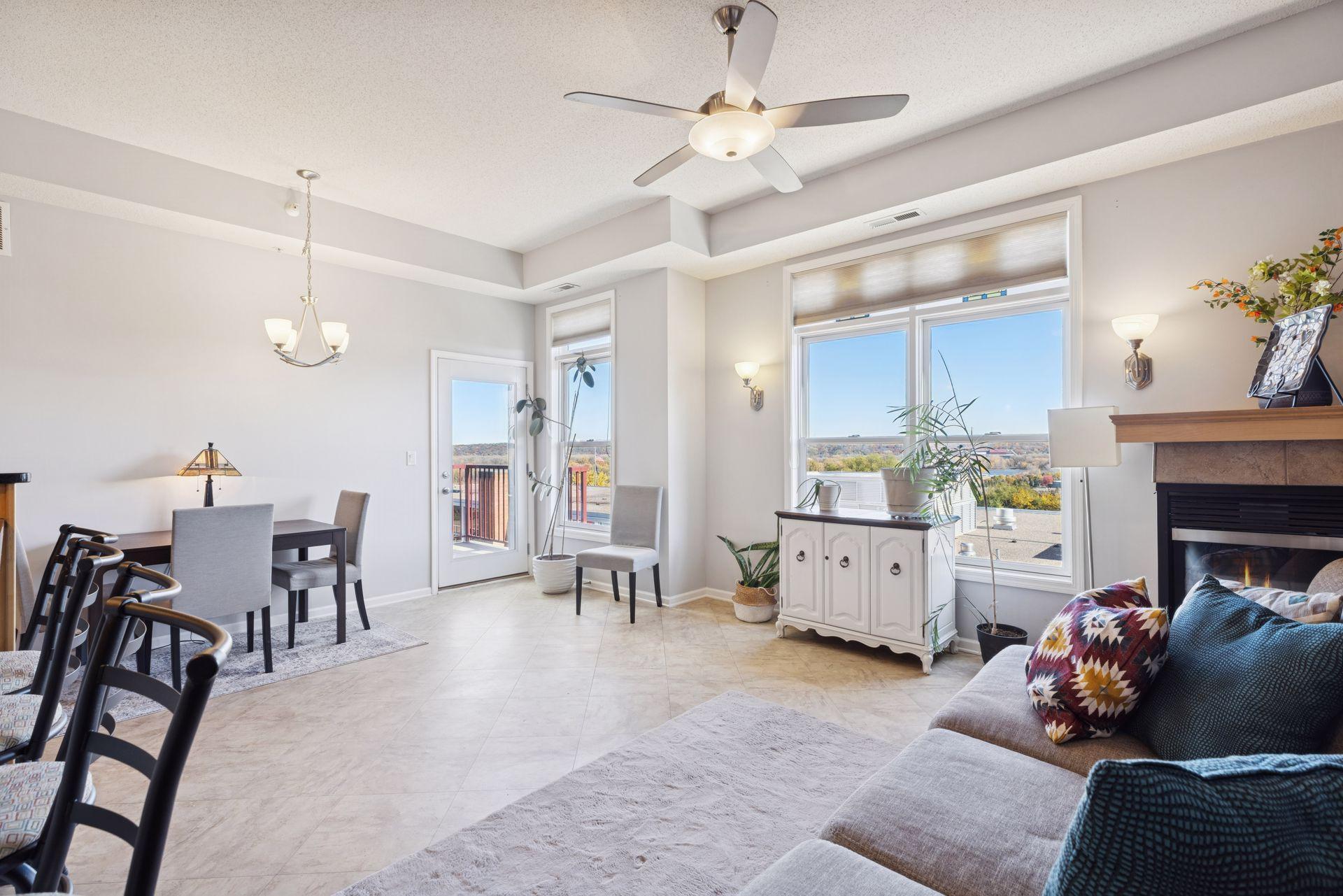 100 4th Avenue North, Unit 308 South St. Paul, MN 55075 - Photo 11 of 38