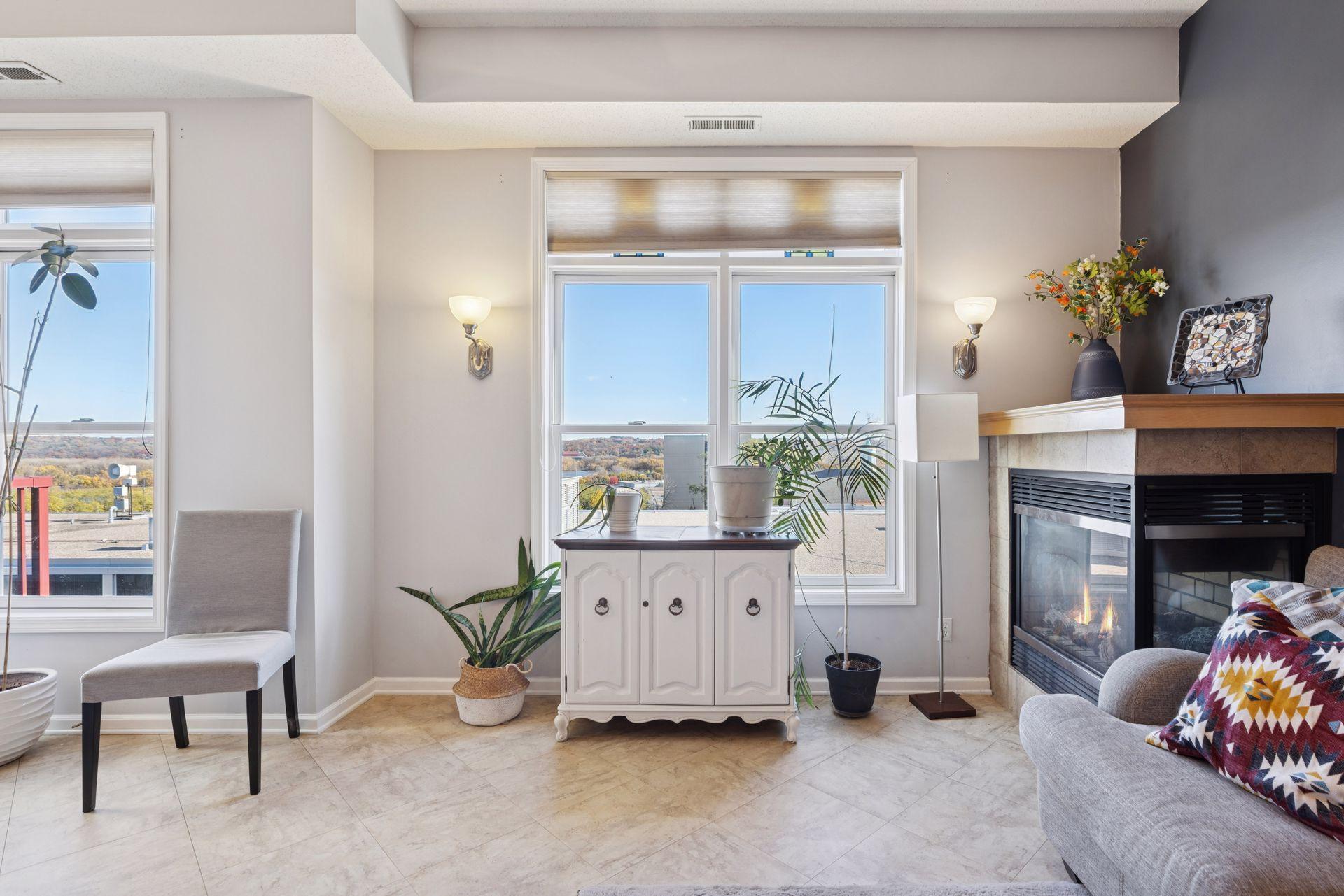 100 4th Avenue North, Unit 308 South St. Paul, MN 55075 - Photo 12 of 38