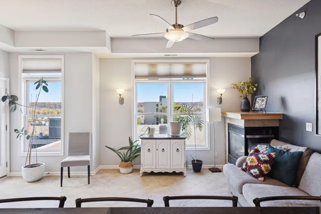 $194,900 | 100 4th Avenue North, Unit 308, South St. Paul, MN 55075