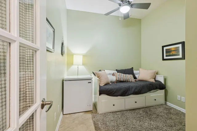 $194,900 | 100 4th Avenue North, Unit 308, South St. Paul, MN 55075