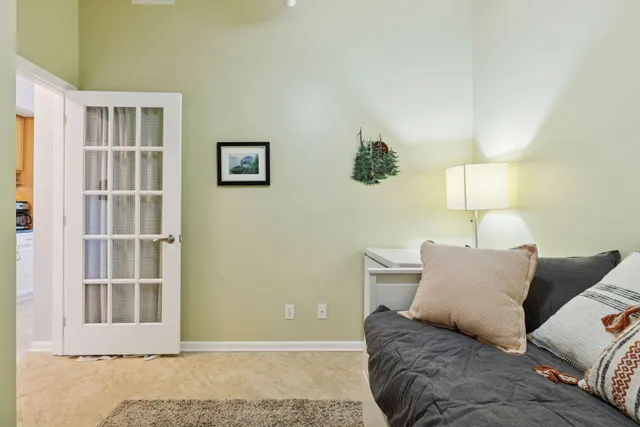 $194,900 | 100 4th Avenue North, Unit 308, South St. Paul, MN 55075