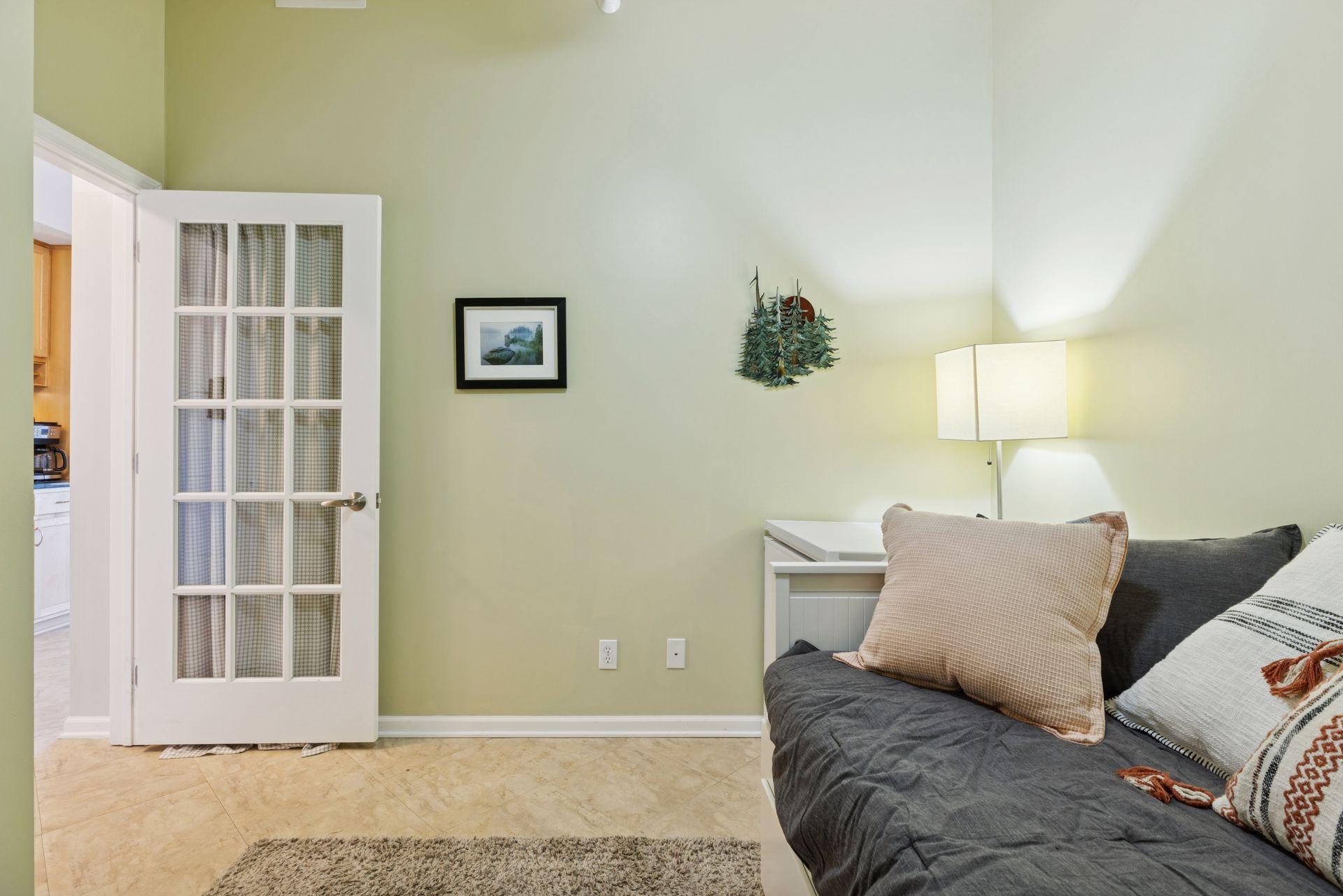 100 4th Avenue North, Unit 308 South St. Paul, MN 55075 - Photo 15 of 38